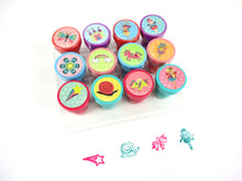 Load image into Gallery viewer, Magical Fairies Party Favor Bundle for 12 Kids