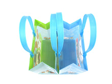 Load image into Gallery viewer, Dogs Party Favor Treat Bags - Set of 6 or 12