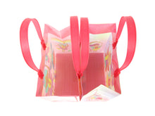 Load image into Gallery viewer, Magical Fairies Party Favor Treat Bags - Set of 6 or 12