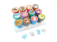 Load image into Gallery viewer, Dog Stamp Kit