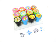Load image into Gallery viewer, Honey Bee Stamp Kit