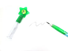 Load image into Gallery viewer, Jurassic Multi Point Pencils