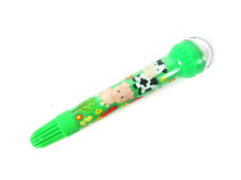 Load image into Gallery viewer, Farm Animals Stamp Marker Set - Set of 10