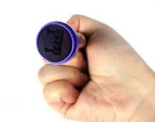 Load image into Gallery viewer, Construction Stamp Marker Set - Set of 10