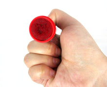 Load image into Gallery viewer, Horse Stamp Marker Set - Set of 10