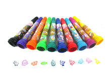 Load image into Gallery viewer, Religious Stamp Marker Set - Set of 10