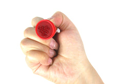 Load image into Gallery viewer, Religious Stamp Marker Set - Set of 10