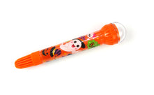 Load image into Gallery viewer, Halloween Stamp Marker Set - Set of 10