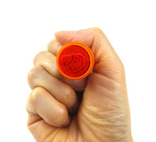 Load image into Gallery viewer, Halloween Stamp Marker Set - Set of 10