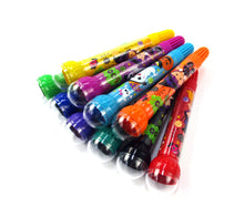 Load image into Gallery viewer, Halloween Stamp Marker Set - Set of 10