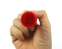 Load image into Gallery viewer, Christmas Stamp Marker Set - Set of 10