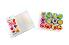 Load image into Gallery viewer, Fruit of the Spirit Stamp Kit