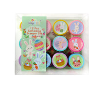 Load image into Gallery viewer, New Easter Sunday Stamp Kit