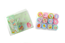 Load image into Gallery viewer, New Easter Sunday Stamp Kit