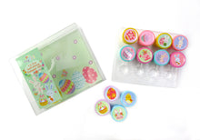Load image into Gallery viewer, New Easter Sunday Stamp Kit