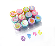 Load image into Gallery viewer, New Easter Sunday Stamp Kit