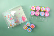 Load image into Gallery viewer, New Easter Sunday Stamp Kit