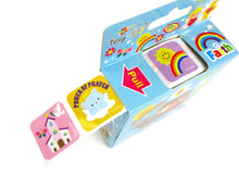 Load image into Gallery viewer, Religious Stickers 100 Stickers/Dispenser, Pack of 1, 6 or 12 Dispensers