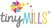 Tiny Mills®