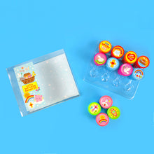 Load image into Gallery viewer, Religious Stamp Kit