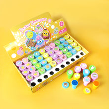Load image into Gallery viewer, Easter Stampers Assortment