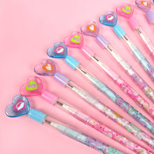 Load image into Gallery viewer, Dragon Multi Point Pencils