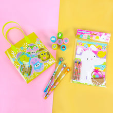 Load image into Gallery viewer, Easter Party Favor Bundle for 12 Kids