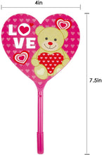 Load image into Gallery viewer, Valentine's Day Gift Box for Kids