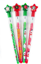 Load image into Gallery viewer, Christmas Holiday Party Favor Bundle for 12 Kids