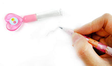 Load image into Gallery viewer, Cat Multi Point Pencils