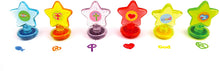 Load image into Gallery viewer, Religious Valentine's Day Handout Door Drop Kit for 12 Kids