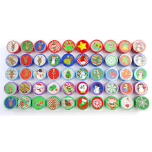 Load image into Gallery viewer, Christmas Holidays Stampers Assortment