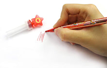 Load image into Gallery viewer, Religious Valentine's Day Handout Door Drop Kit for 12 Kids