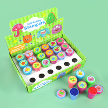 Load image into Gallery viewer, Monster Stampers