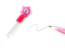 Load image into Gallery viewer, Camping Multi Point Pencils