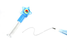 Load image into Gallery viewer, Dogs and Puppies Multi Point Pencils