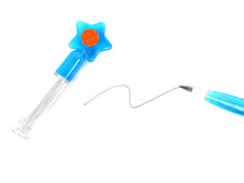 Load image into Gallery viewer, Brick Stackable Point Pencils - Set of 6