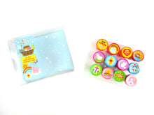 Load image into Gallery viewer, Religious Stamp Kit