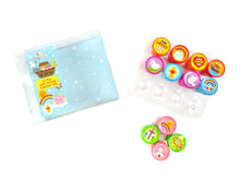 Load image into Gallery viewer, Religious Stamp Kit