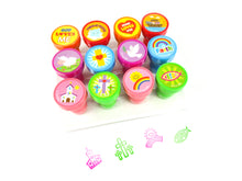 Load image into Gallery viewer, Religious Stamp Kit