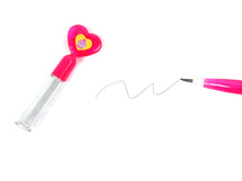Load image into Gallery viewer, Cupcake Stackable Point Pencils