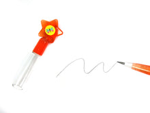 Load image into Gallery viewer, Magic Fairies Stackable Point Pencils