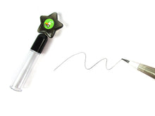 Load image into Gallery viewer, Construction Stackable Point Pencils