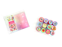 Load image into Gallery viewer, Magic Fairies Stamp Kit
