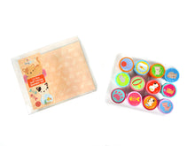 Load image into Gallery viewer, Kitty Stamp Kit