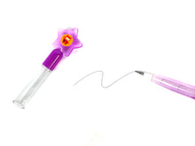 Load image into Gallery viewer, Halloween Stackable Point Pencils - Set of 6