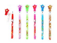 Load image into Gallery viewer, Farm Animals Multi Point Pencils