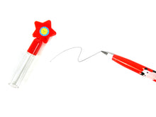 Load image into Gallery viewer, Farm Animals Multi Point Pencils