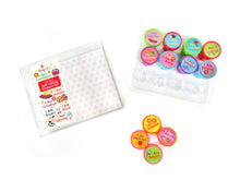 Load image into Gallery viewer, Positive Affirmation Stamp Kit