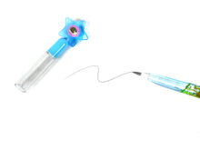 Load image into Gallery viewer, Animals Multi Point Pencils